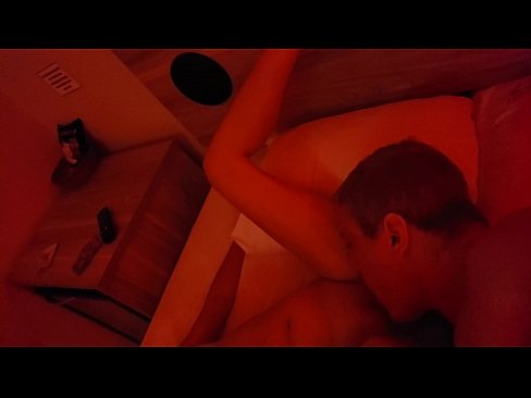 ❤️ Llyfu fy pussy gwlyb. ❌  Rhyw  ar cy.tubesexer-com.ru