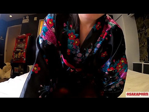 ❤️ Merch cosplay ifanc wrth ei bodd yn rhyw i orgasm gyda chwistrell mewn marchwraig a blowjob. Merch Asiaidd gyda pussy blewog a titw hardd mewn gwisg draddodiadol Japaneaidd mewn fideo amatur yn dangos mastyrbio gyda theganau fuck. Sakura 3 OSAKAPORN. ❌  Rhyw  ar cy.tubesexer-com.ru