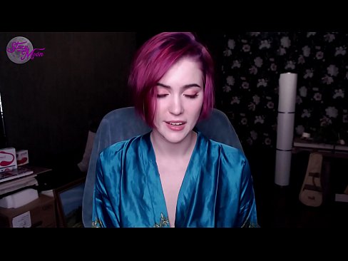 ❤️ Cyfarwyddyd ar jerk i ffwrdd oddi wrth ferch o Rwseg yn Saesneg ❌  Rhyw  ar cy.tubesexer-com.ru