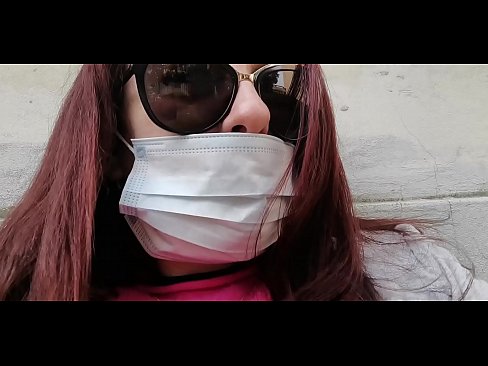❤️ Nicoletta yn dial ar ei chymydog ac yn pees yn ei garej (Cwarantîn Eidalaidd Arbennig Covid19) ❌  Rhyw  ar cy.tubesexer-com.ru
