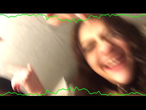 ❤️ Mae dau panties emosiynol gwallt tywyll rhywiol yn aros bastardiaid ast hynod ❌  Rhyw  ar cy.tubesexer-com.ru