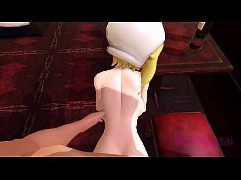 ❤️ Hentai cancr bugail Fiona ❌  Rhyw  ar cy.tubesexer-com.ru