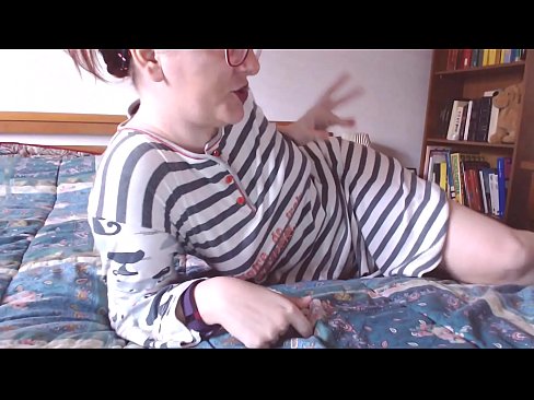 ❤️ Cymerwch y ceiliog mawr du hwn yn eich ceg caethwas bach ❌  Rhyw  ar cy.tubesexer-com.ru
