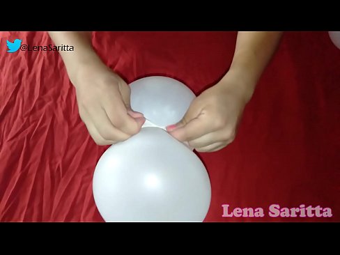 ❤️ Sut i wneud tegan fagina neu anws gartref ❌  Rhyw  ar cy.tubesexer-com.ru