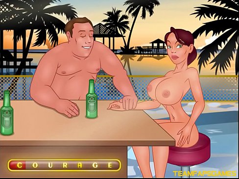 ❤️ Babanod iachâd cropian yn y gyrchfan bdsm 2 ❌  Rhyw  ar cy.tubesexer-com.ru