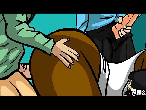 ❤️ Mae myfyrwyr yn cael rhyw gydag athro du ar ôl ysgol ❌  Rhyw  ar cy.tubesexer-com.ru