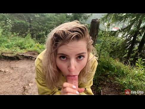 ❤️ Merch yn llyncu cum ar ôl blowjob cyhoeddus - Eva Elfi ❌  Rhyw  ar cy.tubesexer-com.ru