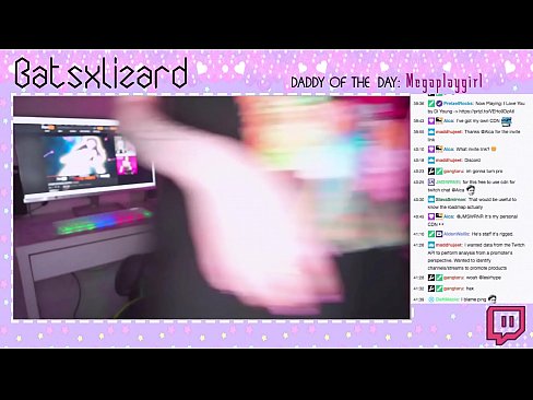 ❤️ Anghofiodd GAMER TROI'R FFRWD I FFWRDD A CHWIRIO'N FYW AR AWYR ❌  Rhyw  ar cy.tubesexer-com.ru