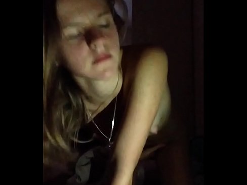 ❤️ Mae merch yn masturbates a cums ❌  Rhyw  ar cy.tubesexer-com.ru