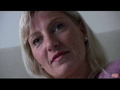 ❤️ Ystyr geiriau: Y fam rydym i gyd fucked ... Arglwyddes, yn ymddwyn eich hun! ❌  Rhyw  ar cy.tubesexer-com.ru