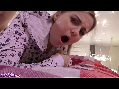 ❤️ Mam swnllyd Sexy a rhyw pregistyle - cum agos i fyny ❌  Rhyw  ar cy.tubesexer-com.ru
